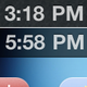 Image for article titled What's New in iOS 4.1 Beta?